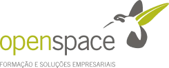 OpenSpace