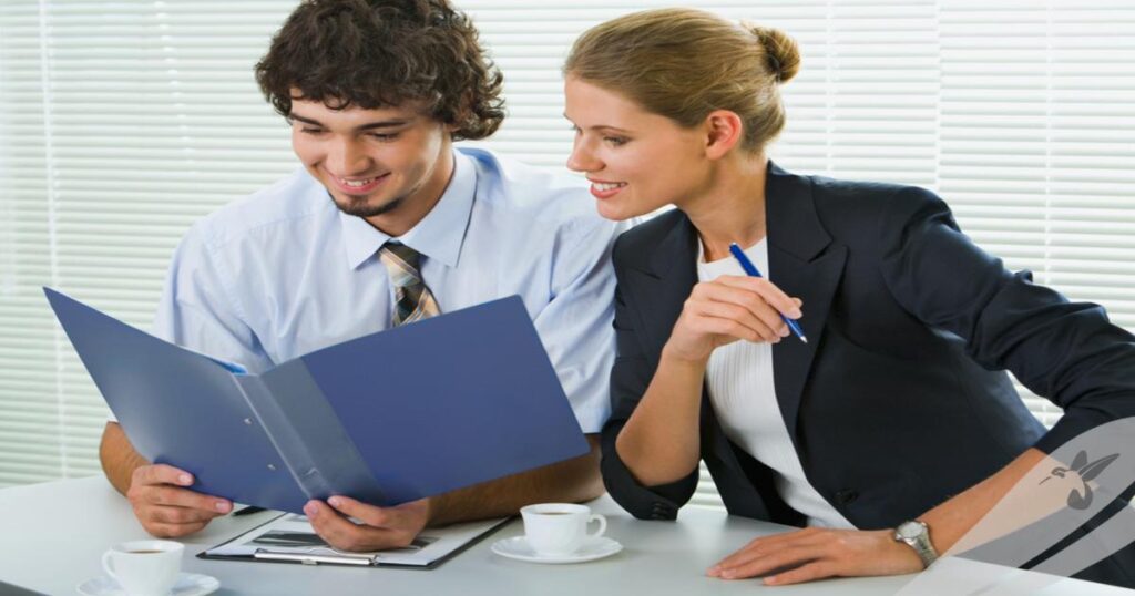 Formação profissional obrigatória- Gratuita