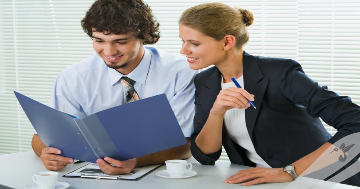 Formação profissional obrigatória- Gratuita