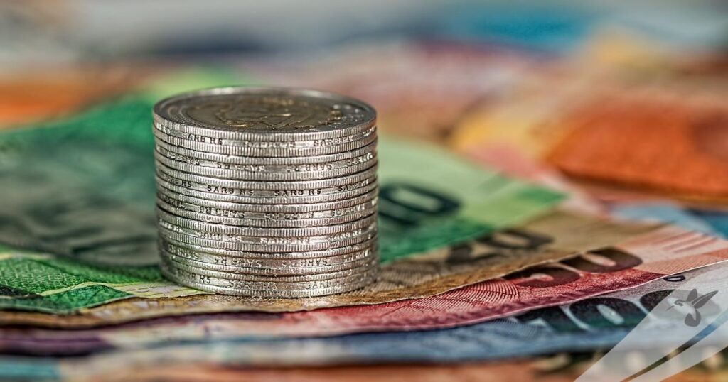 PREVENÇÃO E COMBATE AO BRANQUEAMENTO DE CAPITAIS