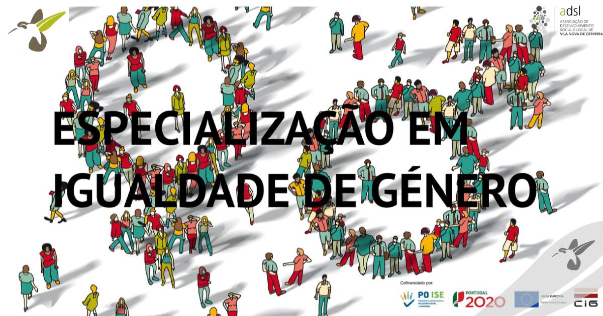 Formação Públicos Estratégicos