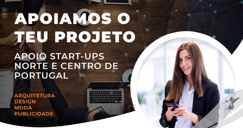 Projeto Empreende+