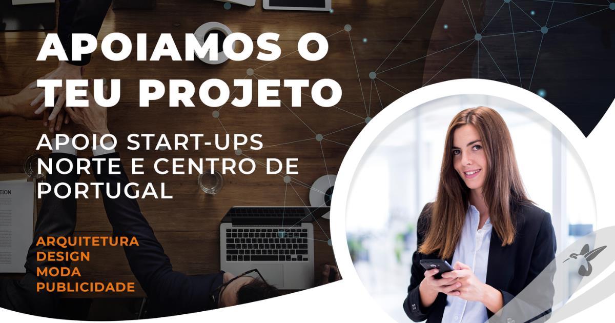 Projeto Empreende+