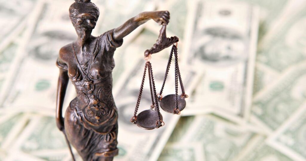Prevenção da Corrupção e Infrações Conexas