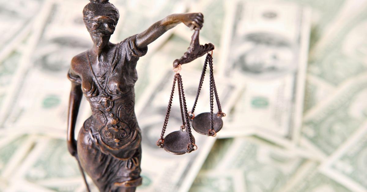 Prevenção da Corrupção e Infrações Conexas