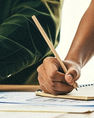 Consultoria Financeira  e Empreendedorismo
