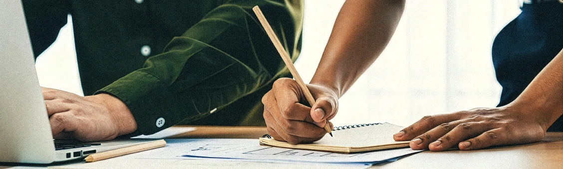 Consultoria Financeira e Empreendedorismo