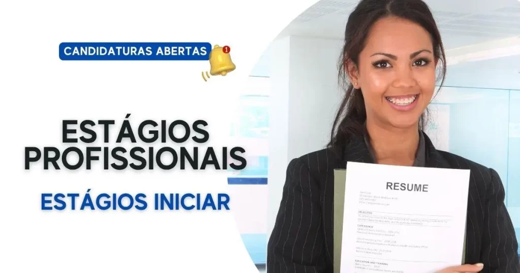 Estagios_Profissionais